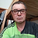 Михаил, 53 года