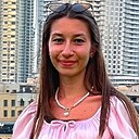 Ирина, 28 лет