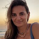 Лиза, 31 год