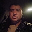 Коля, 34 года