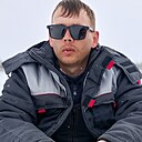 Егор, 28 лет