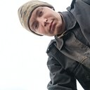 Ваня, 18 лет