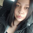 Кристина, 33 года