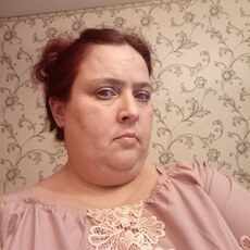 Фотография девушки Людмила, 47 лет из г. Смолевичи