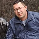 Сергей, 42 года