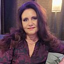 Ульяна, 53 года
