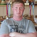 Николай, 36 лет