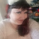 Анэт, 30 лет