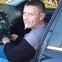 Александр, 34 года