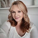 Елизавета, 37 лет