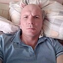 Владимир, 37 лет