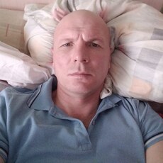 Фотография мужчины Владимир, 37 лет из г. Кашира