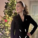 Лена, 53 года