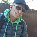 Igor, 52 года