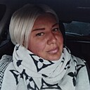 Елена, 49 лет