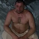 Виталий, 49 лет