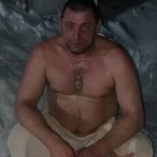 Фотография мужчины Виталий, 49 лет из г. Оха