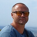 Сергей, 44 года
