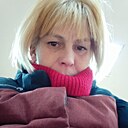 Екатерина, 36 лет