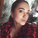 Снежа, 32 года