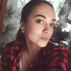Фотография девушки Снежа, 32 года из г. Курган