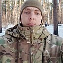 Дмитрий, 35 лет
