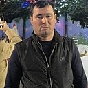Азамат, 37 лет