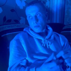 Фотография мужчины Артём, 24 года из г. Смолевичи