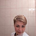 Олена, 52 года