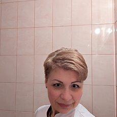 Фотография девушки Олена, 52 года из г. Боярка