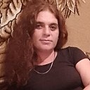 Золотая, 36 лет