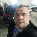 Евген, 34 года