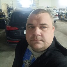 Фотография мужчины Евген, 34 года из г. Киев