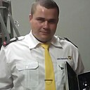 Евген, 34 года