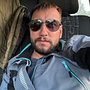 Антон, 29 лет