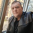 Игорь, 45 лет