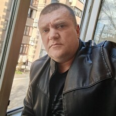 Фотография мужчины Игорь, 45 лет из г. Азов