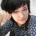 Ольга, 44 года