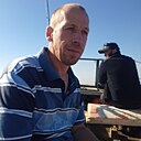 Владимир, 42 года