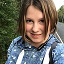 Елена, 30 лет