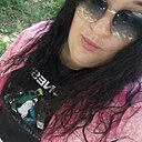 Елена, 34 года