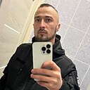 Сергей, 27 лет