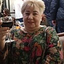 Галина, 49 лет