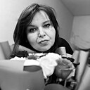 Мария, 42 года