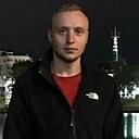 Антон, 25 лет