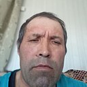 Фанис, 55 лет