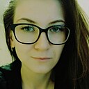 Василиса, 29 лет