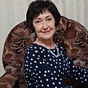 Марина, 62 года