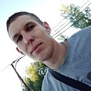 Фидарис, 26 лет