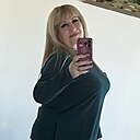 Карина, 51 год
